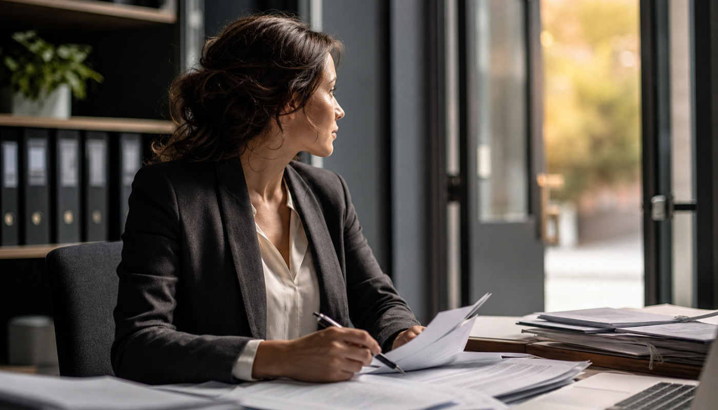 Subventions méconnues : comment l’audit peut ouvrir des portes inattendues